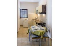 Pansion-Restoran Skalinada Appartamento 9 – Apartman 2 foto 2