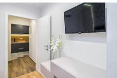 Pansion-Restoran Skalinada Appartamento 5 – Apartman 9 foto 4