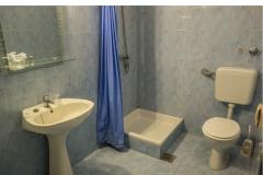 Pansion-Restoran Skalinada Appartamento 7 – Apartman 1 foto 4