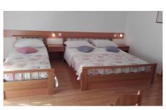 Appartamenti Pava Appartamento 1 – AP 1 foto 1