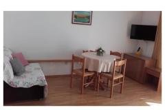 Appartamenti Pava Appartamento 1 – AP 1 foto 2