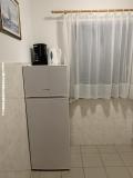 Appartamenti Pava Appartamento 1 – AP 1 foto 5