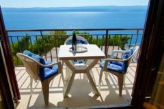 Appartamenti Pava Appartamento 3 – AP 5 foto 1