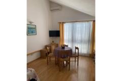 Appartamenti Pava Appartamento 3 – AP 5 foto 3