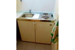 Appartamenti Pava Appartamento 3 – AP 5 foto 5
