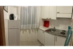 Appartamenti Pava Appartamento 2 – AP 3 foto 1