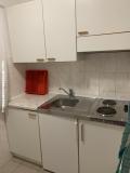 Appartamenti Pava Appartamento 2 – AP 3 foto 5