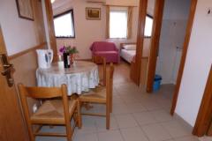 Appartamenti Pava Appartamento 4 – AP 6 foto 1