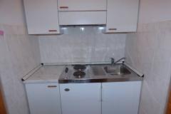 Appartamenti Pava Appartamento 4 – AP 6 foto 2