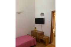 Appartamenti Pava Appartamento 4 – AP 6 foto 4