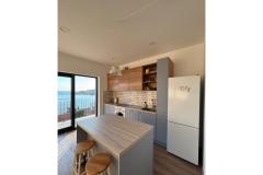 Penthouse Andro Appartamento 2 – Ivi foto 1