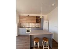 Penthouse Andro Appartamento 2 – Ivi foto 2