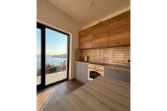 Penthouse Andro Appartamento 2 – Ivi foto 3