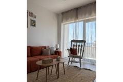 Penthouse Andro Appartamento 2 – Ivi foto 4