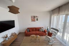 Penthouse Andro Appartamento 2 – Ivi foto 5