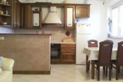 Petar apartmani Omis Appartamento 2 – veliki foto 1