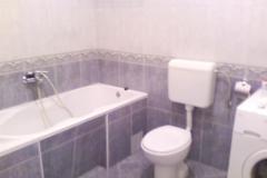 Petar apartmani Omis Appartamento 2 – veliki foto 2