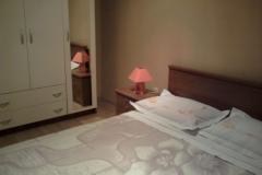 Petar apartmani Omis Appartamento 2 – veliki foto 3