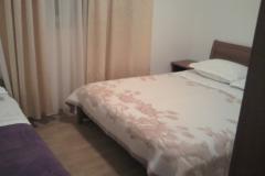 Petar apartmani Omis Appartamento 2 – veliki foto 4