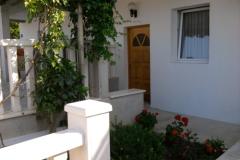 Petar apartmani Omis Appartamento 2 – veliki foto 5