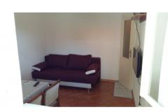Petar apartmani Omis Appartamento 1 – mali foto 4