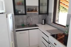 Appartamento Vesna Appartamento 1 foto 1