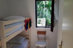 Appartamento Vesna Appartamento 1 foto 3
