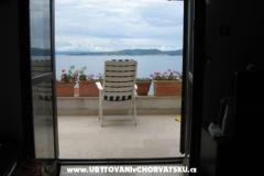 Appartamento Vesna Appartamento 1 foto 4