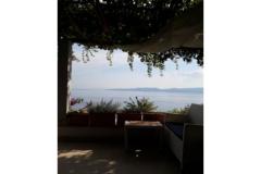 Appartamento Vesna Appartamento 1 foto 5