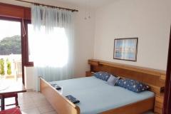 Appartamenti Bionda Appartamento 3 – Apartman 2 foto 1