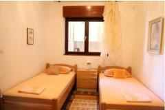 Appartamenti Bionda Appartamento 3 – Apartman 2 foto 2