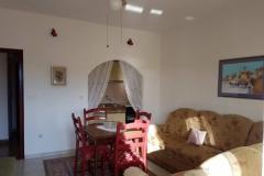 Appartamenti Bionda Appartamento 3 – Apartman 2 foto 3