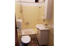 Appartamenti Bionda Appartamento 3 – Apartman 2 foto 4