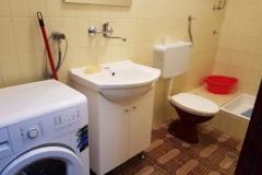 Appartamenti Bionda Appartamento 3 – Apartman 2 foto 5