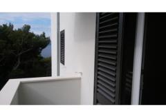 Appartamenti Punta Appartamento 2 – 2+2 (b) foto 2