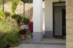 Appartamenti Peter Appartamento 3 – APP3 foto 1