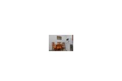 ROMA Appartamento 1 – apartman foto 1