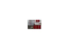 ROMA Appartamento 1 – apartman foto 3