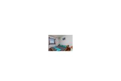 ROMA Appartamento 1 – apartman foto 4