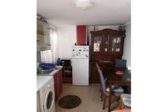 ROMA Appartamento 2 – apartman foto 1
