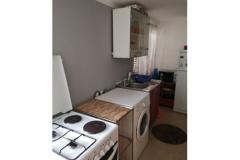 ROMA Appartamento 2 – apartman foto 2