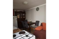 ROMA Appartamento 2 – apartman foto 3