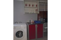 ROMA Appartamento 2 – apartman foto 4
