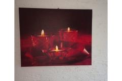 ROMA Appartamento 2 – apartman foto 5