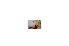 ROMA Appartamento 3 – apartman foto 2