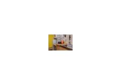ROMA Appartamento 3 – apartman foto 4