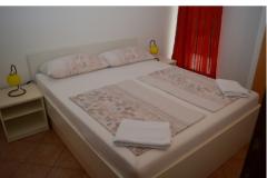 Appartamenti Perkusic Appartamento 3 – apartman C foto 3