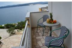 Appartamenti Perkusic Appartamento 3 – apartman C foto 4