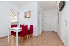 Appartamenti Perkusic Appartamento 3 – apartman C foto 5