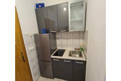 Appartamenti Villa Mira Appartamento 1 foto 2